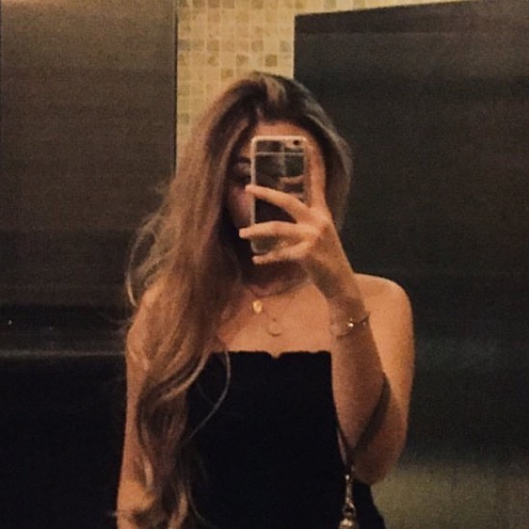 kay_torres